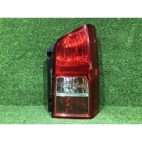 Фонарь задний правый Nissan Pathfinder 3 [2004-2010] 26550EB300