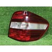 Фонарь задний правый Mercedes-Benz ML W164 [2008-2011 рестайлинг] A1648204064