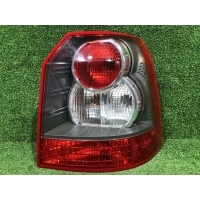 Фонарь задний правый Land Rover Freelander 2 [2006-2010] LR001588