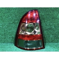 Фонарь задний левый Toyota Corolla 9 120 [2003-2007] Рестайлинг 856583126