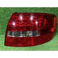 Фонарь задний правый Audi A6 C6 [2008-2011] Рестайлинг 89037056