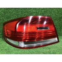 Фонарь задний левый Bmw 3 серии E90/E91/E92/E93 [2004-2010] 63 21 7174 403 07