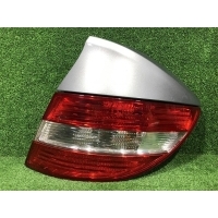 Фонарь задний правый Mercedes-Benz CLC-класс (2008-2011) A 203 820 48 64
