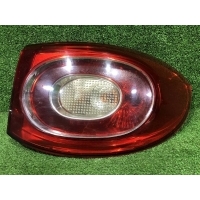 Фонарь задний правый Volkswagen Tiguan 1 [2007-2011] 5N0945096F