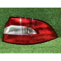 Фонарь задний правый Skoda Superb 2 [2008-2013] ZSB.3T5.945.096