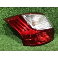 Фонарь задний левый Ford C-Max 2 [2010-2015] AM5113405AE