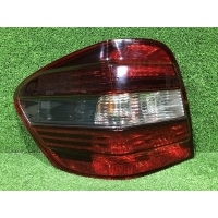 Фонарь задний левый Mercedes-Benz ML W164 [2005-2008] A 164 820 39 64