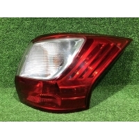 Фонарь задний правый Ford C-Max 2 [2010-2015] АМ5113404AF