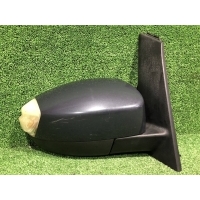 Зеркало правое Ford C-Max 2 [2010-2015] 2002855