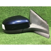 Зеркало правое Ford Mondeo 4 [2006-2010] 1581946