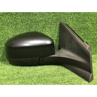Зеркало правое Ford Mondeo 4 [2006-2010] 1581946