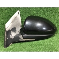 Зеркало левое Chevrolet Cruze J300 [2008-2012] 95063312