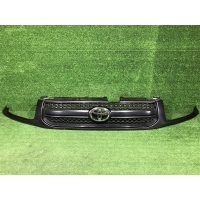 Решетка радиатора Toyota RAV4 XA20 [2003-2006] Рестайлинг 5310142140