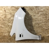 Крыло переднее правое Opel Corsa D [2006-2010] 93189644