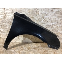 Крыло переднее правое Toyota Avensis T250 [2006-2009] Рестайлинг 5381105020