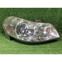 Фара правая галоген Suzuki SX4 Classic [2009-2014] Рестайлинг 3512061M41