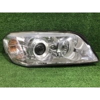 Фара правая галоген Chevrolet Captiva C100 [2006-2011] 96626974
