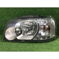 Фара левая галоген Land Rover Freelander 2 [2010-2012] рестайлинг 6H5213W029AC
