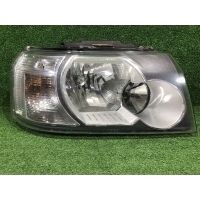 Фара правая галоген Land Rover Freelander 2 [2010-2012] рестайлинг 6H5213W029AC