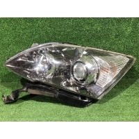 Фара левая ксенон Honda CR-V 3 [2006-2009] 33151SWWG01