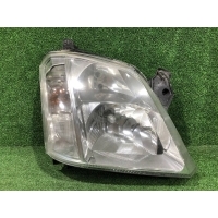 Фара правая галоген Opel Meriva A [2006-2010] Рестайлинг 93175364