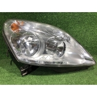 Фара правая галоген Opel Zafira B [2008-2014] Рестайлинг 93192432