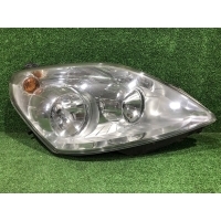 Фара правая галоген Opel Zafira B [2008-2014] Рестайлинг 93192432