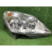 Фара правая галоген Opel Zafira B [2008-2014] Рестайлинг 93192432