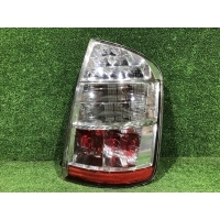 Фонарь задний правый Toyota Prius 2 [2005-2011] NHW20 рестайлинг 8155147090