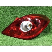 Фонарь задний правый Opel Corsa D [2006-2010] 93189091