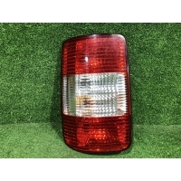 Фонарь задний левый Volkswagen Caddy 3 [2004-2010] 2K0945257A