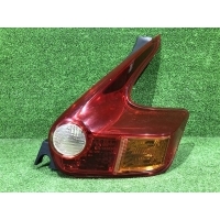 Фонарь задний правый Nissan Juke (2010-2014) 265551KA0A