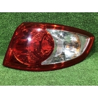 Фонарь задний правый Hyundai Santa Fe 2 [2005 - 2010] 924022B000