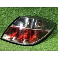 Фонарь задний правый Opel Astra H [2004-2011] GTC 93190307