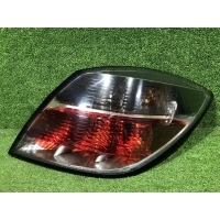 Фонарь задний правый Opel Astra H [2004-2011] GTC 93190307