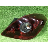 Фонарь задний правый Opel Corsa D [2006-2010] 93189091