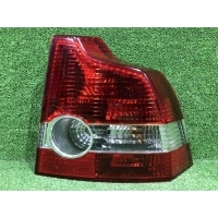 Фонарь задний правый Volvo S40 2 [2004-2007] 30763492