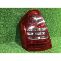 Фонарь задний левый Chrysler 300C [2004-2011] 04805855a
