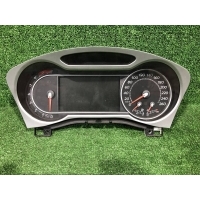Приборная панель Ford Mondeo 4 [2006-2010] 1859263