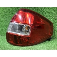 Фонарь задний правый Renault Koleos 1 [2008-2011] 26550JY00