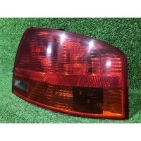 Фонарь задний правый Audi A4 B7 [2004-2009] 8E5945096