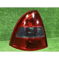 Фонарь задний левый Citroen C5 [2004-2008] Рестайлинг 89032697