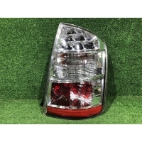 Фонарь задний правый Toyota Prius 2 [2005-2011] NHW20 рестайлинг 8155147090