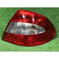 Фонарь задний правый Mercedes-Benz CLK W209 [2005-2009] Рестайлинг A2098200777