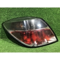 Фонарь задний левый Opel Astra H [2004-2011] GTC 93190307