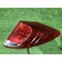 Фонарь задний правый Honda Civic 9 (2011-2015) 3350atv0
