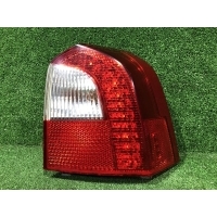 Фонарь задний правый Volvo V70 3 [2007-2012] 30698984