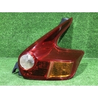 Фонарь задний правый Nissan Juke (2010-2014) 265551KA0A