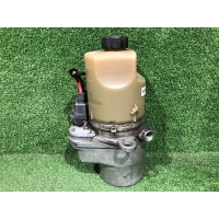 Гур Эгур Насос Ford Focus 2 [2004-2008] 1743471