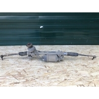 Рулевая рейка Volkswagen Passat B6 [2005-2010] 1К1423051АР